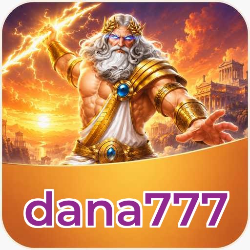 Audit profile dana777