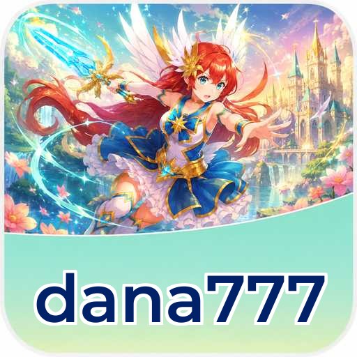 dana777 Download Guide