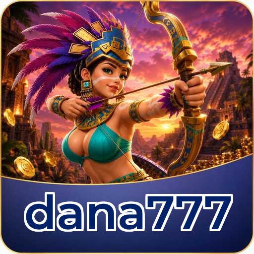 Reinstall Guide