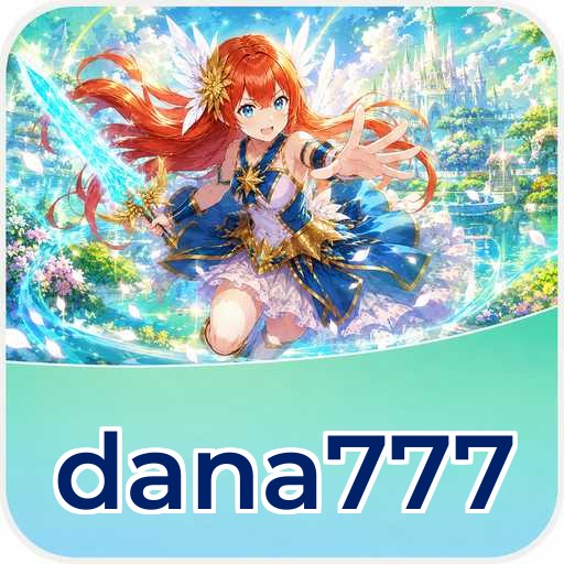 APK Specifications