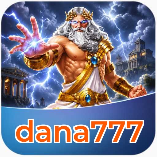Latest Updates 2026