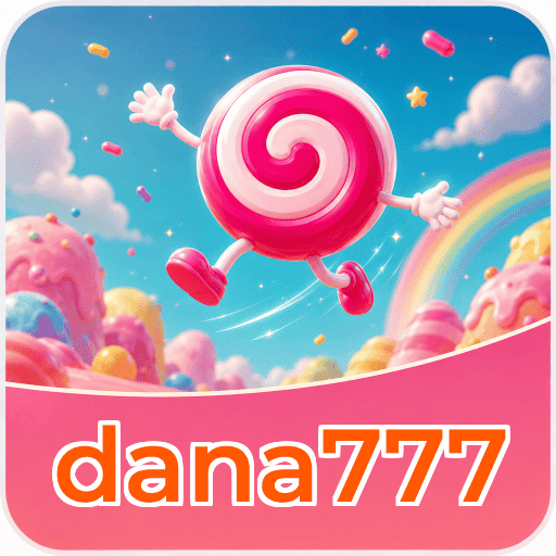 Download APK