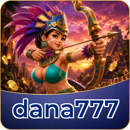 dana777 Support