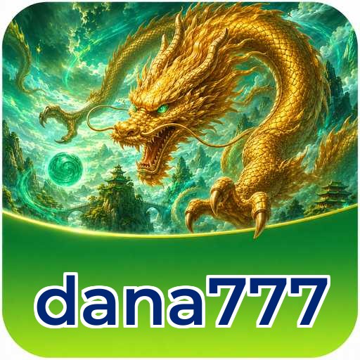 Verifikasi profile dana777