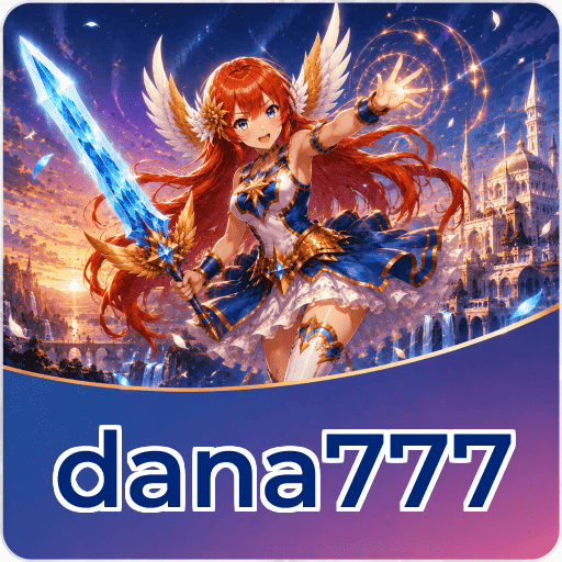 Metodologi riset dana777