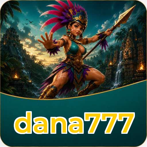 System Requirements