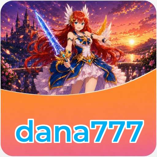 Verifikasi APK