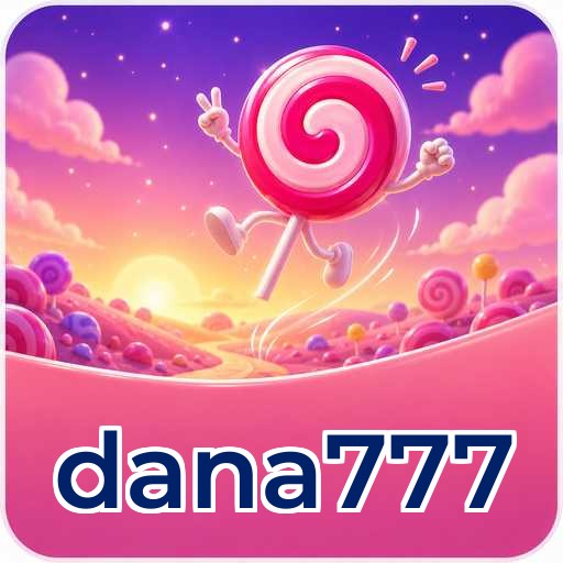 Definisi kanal resmi dana777